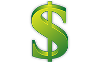 Dollar Sign Image